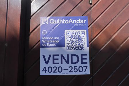 Casa para alugar com 198m², 1 quarto e 2 vagas Casa para alugar com 198m², 1 quarto e 2 vagasZGMD-1465