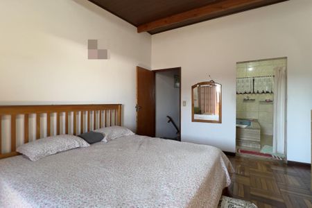 Casa para alugar com 198m², 1 quarto e 2 vagas Casa para alugar com 198m², 1 quarto e 2 vagasSuíte