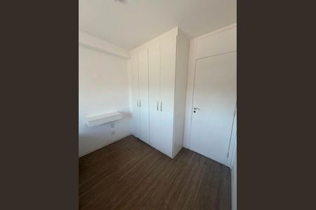 Quarto de apartamento para alugar com 1 quarto, 39m² em Vila Maria, São Paulo