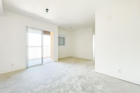 Apartamento à venda com 2 quartos, 67m² em Vila Osasco, Osasco