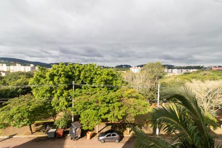 Apartamento à venda com 111m², 2 quartos e 1 vaga Apartamento à venda com 111m², 2 quartos e 1 vagaVista da Sala