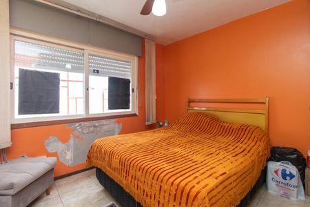 Apartamento à venda com 111m², 2 quartos e 1 vaga Apartamento à venda com 111m², 2 quartos e 1 vagaQuarto 1