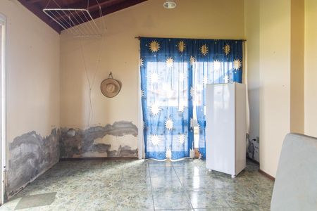 Apartamento à venda com 111m², 2 quartos e 1 vaga Apartamento à venda com 111m², 2 quartos e 1 vagaSala 2