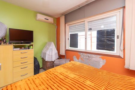Apartamento à venda com 111m², 2 quartos e 1 vaga Apartamento à venda com 111m², 2 quartos e 1 vagaQuarto 1
