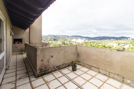 Apartamento à venda com 111m², 2 quartos e 1 vaga Apartamento à venda com 111m², 2 quartos e 1 vagaTerraço