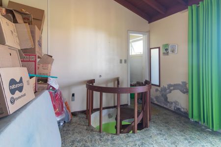 Apartamento à venda com 111m², 2 quartos e 1 vaga Apartamento à venda com 111m², 2 quartos e 1 vagaSala 2