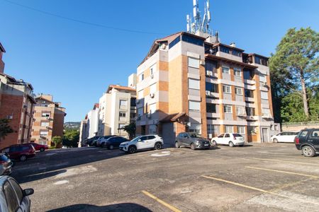 Apartamento à venda com 111m², 2 quartos e 1 vaga Apartamento à venda com 111m², 2 quartos e 1 vagaFachada