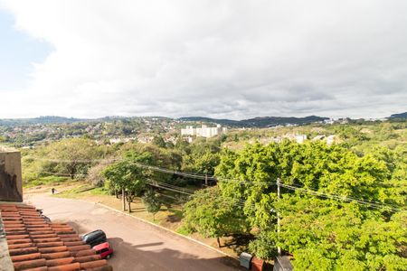 Apartamento à venda com 111m², 2 quartos e 1 vaga Apartamento à venda com 111m², 2 quartos e 1 vagaTerraço