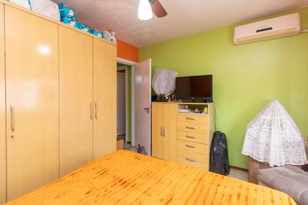 Apartamento à venda com 111m², 2 quartos e 1 vaga Apartamento à venda com 111m², 2 quartos e 1 vagaQuarto 1