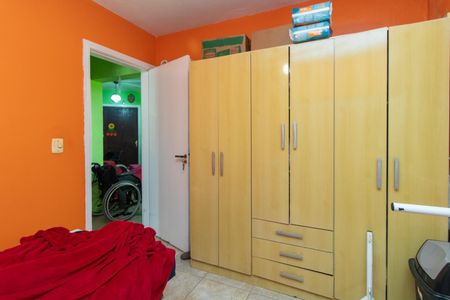 Apartamento à venda com 111m², 2 quartos e 1 vaga Apartamento à venda com 111m², 2 quartos e 1 vagaQuarto 2