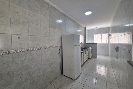 Apartamento para alugar com 72m², 2 quartos e 1 vaga Apartamento para alugar com 72m², 2 quartos e 1 vagaCozinha