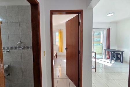 Apartamento para alugar com 72m², 2 quartos e 1 vaga Apartamento para alugar com 72m², 2 quartos e 1 vagaQuarto 2