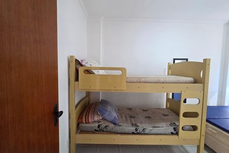 Apartamento para alugar com 72m², 2 quartos e 1 vaga Apartamento para alugar com 72m², 2 quartos e 1 vagaQuarto 2