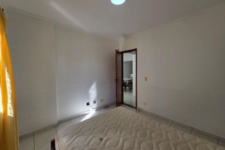 Apartamento para alugar com 72m², 2 quartos e 1 vaga Apartamento para alugar com 72m², 2 quartos e 1 vagaSuíte 1
