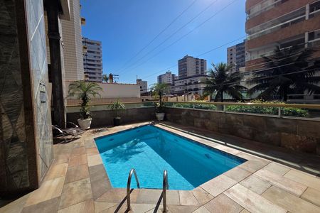 Apartamento para alugar com 72m², 2 quartos e 1 vaga Apartamento para alugar com 72m², 2 quartos e 1 vagaÁrea comum - Piscina