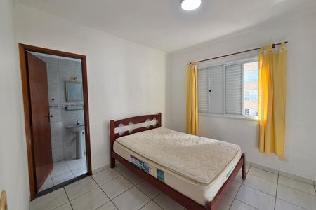 Apartamento para alugar com 72m², 2 quartos e 1 vaga Apartamento para alugar com 72m², 2 quartos e 1 vagaSuíte 1