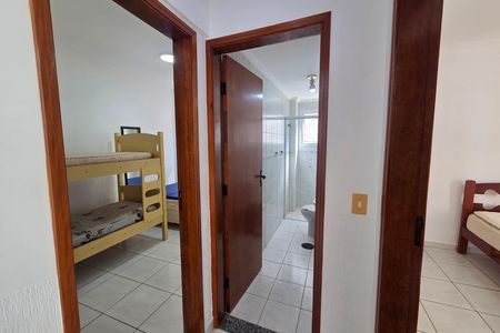 Apartamento para alugar com 72m², 2 quartos e 1 vaga Apartamento para alugar com 72m², 2 quartos e 1 vagaSala