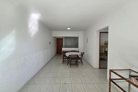 Apartamento para alugar com 72m², 2 quartos e 1 vaga Apartamento para alugar com 72m², 2 quartos e 1 vagaSala