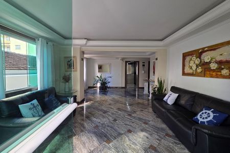 Apartamento para alugar com 72m², 2 quartos e 1 vaga Apartamento para alugar com 72m², 2 quartos e 1 vagaÁrea comum