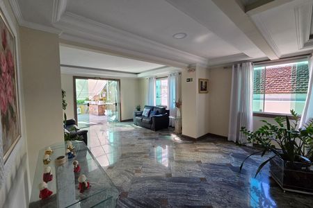 Apartamento para alugar com 72m², 2 quartos e 1 vaga Apartamento para alugar com 72m², 2 quartos e 1 vagaÁrea comum