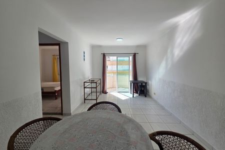 Apartamento para alugar com 72m², 2 quartos e 1 vaga Apartamento para alugar com 72m², 2 quartos e 1 vagaSala