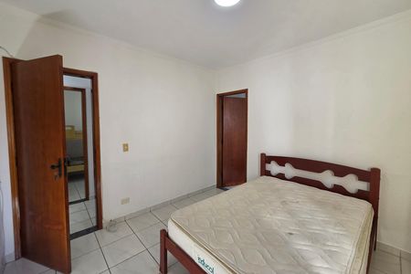 Apartamento para alugar com 72m², 2 quartos e 1 vaga Apartamento para alugar com 72m², 2 quartos e 1 vagaSuíte 1
