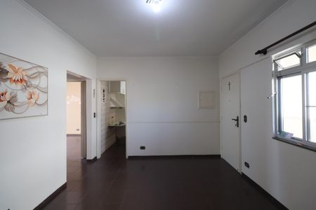 Apartamento para alugar com 2 quartos, 55m² em Vila Formosa, São Paulo