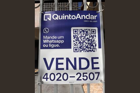 Apartamento para alugar com 3 quartos, 51m² em Alto Caiçaras, Belo Horizonte