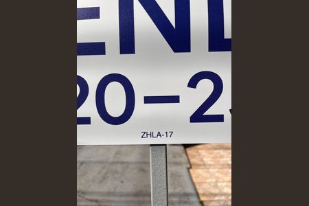 Apartamento à venda com 51m², 3 quartos e 1 vaga