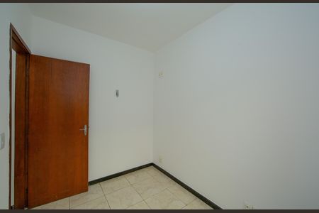Apartamento à venda com 51m², 3 quartos e 1 vaga