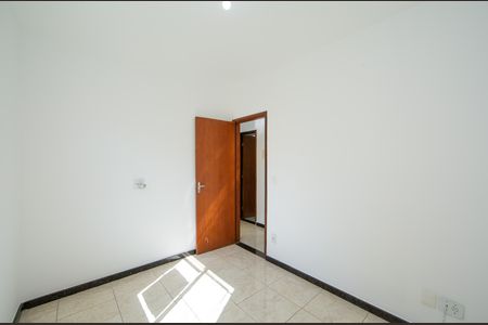 Apartamento à venda com 51m², 3 quartos e 1 vaga