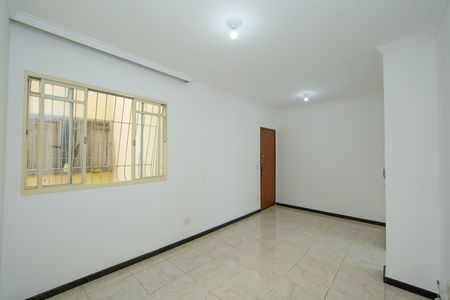 Apartamento à venda com 51m², 3 quartos e 1 vaga