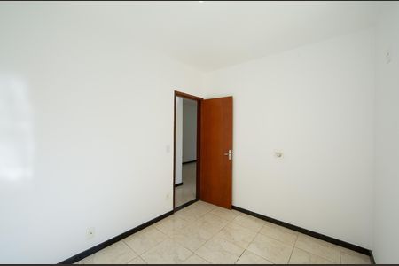 Apartamento à venda com 51m², 3 quartos e 1 vaga