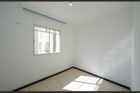 Apartamento à venda com 51m², 3 quartos e 1 vaga