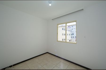 Apartamento à venda com 51m², 3 quartos e 1 vaga