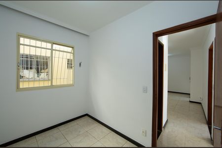 Apartamento à venda com 51m², 3 quartos e 1 vaga
