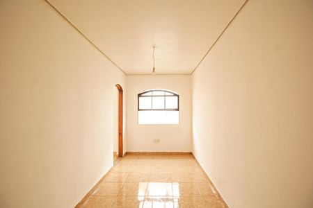 Quarto de apartamento para alugar com 1 quarto, 50m² em Vila Itaberaba, São Paulo