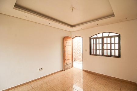 Apartamento para alugar com 1 quarto, 50m² em Vila Itaberaba, São Paulo