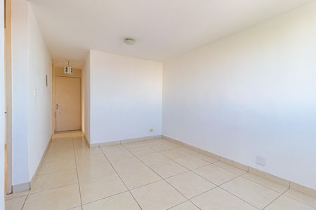 Apartamento para alugar com 2 quartos, 64m² em Brás, São Paulo