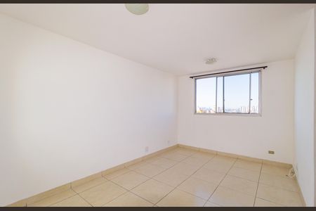 Apartamento para alugar com 64m², 2 quartos e 1 vaga Apartamento para alugar com 64m², 2 quartos e 1 vagaSala
