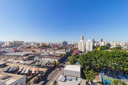 Apartamento para alugar com 64m², 2 quartos e 1 vaga Apartamento para alugar com 64m², 2 quartos e 1 vagaVista - Sala