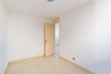 Quarto 2 de apartamento para alugar com 2 quartos, 64m² em Brás, São Paulo
