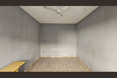 Casa para alugar com 63m², 2 quartos e 1 vaga Casa para alugar com 63m², 2 quartos e 1 vagaSala