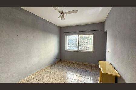 Casa para alugar com 2 quartos, 63m² em Olinda, Nilópolis