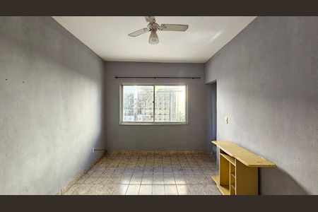 Sala de casa para alugar com 2 quartos, 63m² em Olinda, Nilópolis