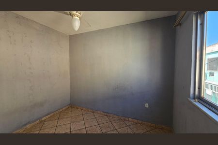 Quarto 1 de casa para alugar com 2 quartos, 63m² em Olinda, Nilópolis