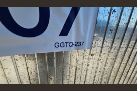 Placa de casa para alugar com 2 quartos, 63m² em Olinda, Nilópolis