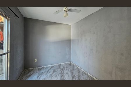 Casa para alugar com 63m², 2 quartos e 1 vaga Casa para alugar com 63m², 2 quartos e 1 vagaQuarto 2