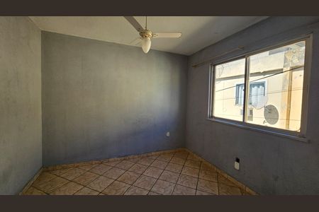 Casa para alugar com 63m², 2 quartos e 1 vaga Casa para alugar com 63m², 2 quartos e 1 vagaQuarto 1