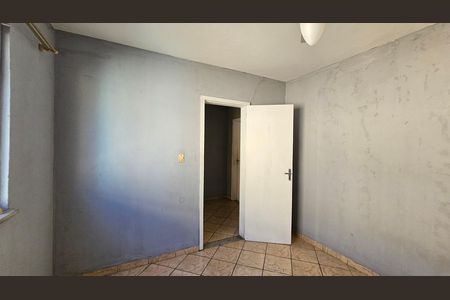 Casa para alugar com 63m², 2 quartos e 1 vaga Casa para alugar com 63m², 2 quartos e 1 vagaQuarto 1